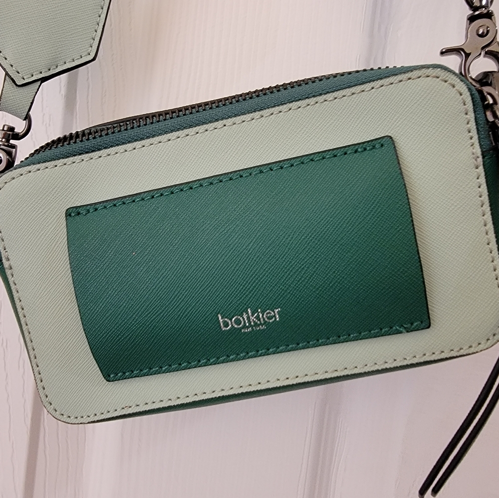 Botkier crossbody